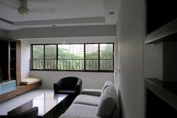 Blk 54 New Upper Changi Road (Bedok), HDB 5 Rooms #510487291